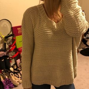 Urban Outfitters Sweater